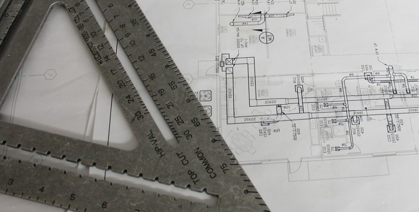 La normalisation des bases de données produits de la construction