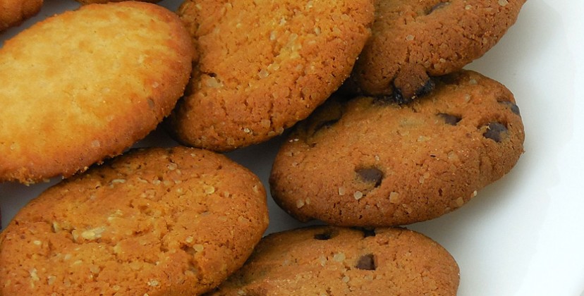 CNIL et Cookies : la guerre est déclarée