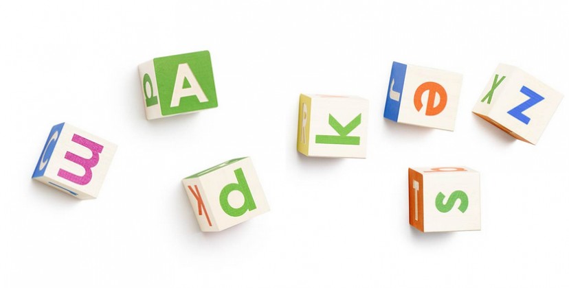 Google devient Alphabet