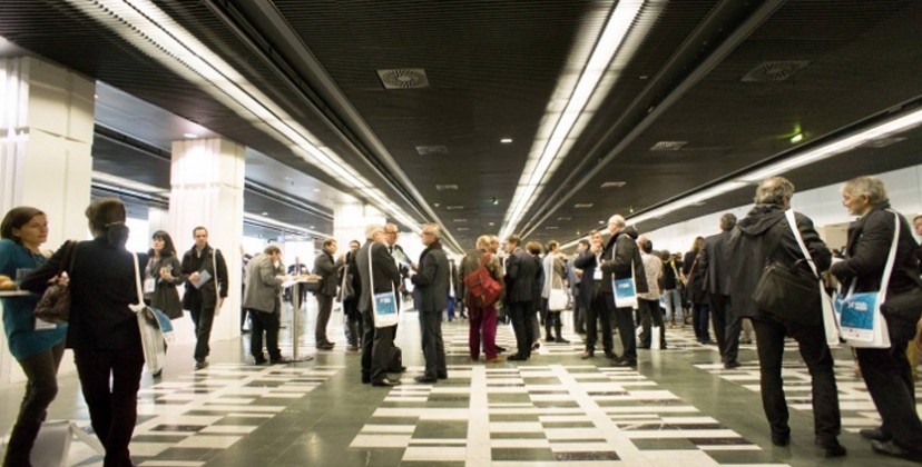 Aujourd’hui s’ouvre le15ème Forum des Projets Urbains