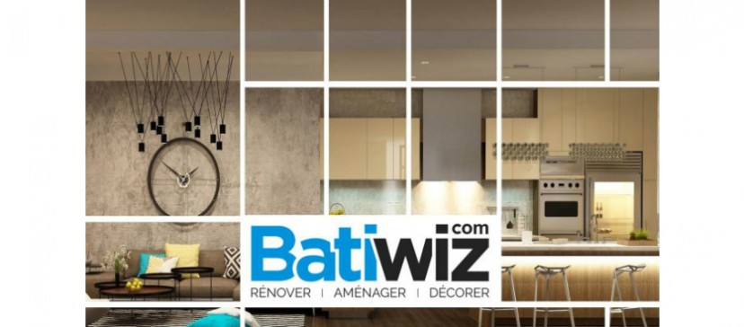 Batiwiz, le « Vente-Privée du Bâtiment » en liquidation judiciaire