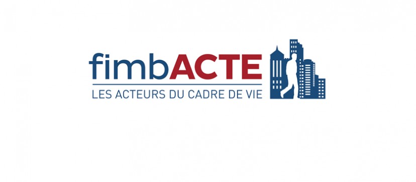 Fimbacte : Votez pour le Trophée Image Online 2016