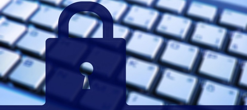 Professionnels du bâtiment sur le web : votre site est-il sécurisé HTTPS ?