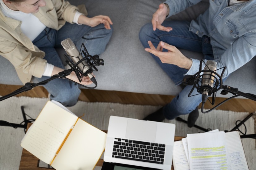 Relations presse : ce qui fait réellement la différence auprès des journalistes