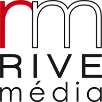 Rive Média