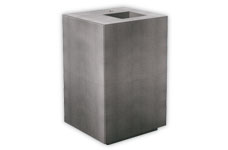 wedi sanbath cube