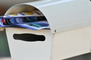 Les règles d'or de l'e-mailing