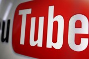 Pourquoi se lancer sur Youtube ?