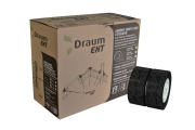 Adhésif pour raccordement de membrane pare pluie : Draum-EXT 60