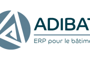 L'ERP ADIBAT : suivi de chantier et analyse budgétaire pour les entreprises du bâtiment