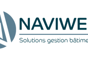 L'ERP NaviWest : suivi de chantier et analyse financière pour les professionnels du Bâtiment et des Travaux Publics