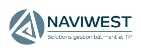 L'ERP NaviWest : suivi de chantier et analyse financière pour les professionnels du Bâtiment et des Travaux Publics