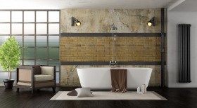 7 idées pour rénover votre salle de bain à moindre coût