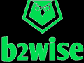 b2wise