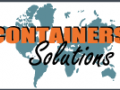 Containers Solutions