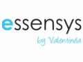 Essensys