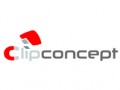 Clipconcept