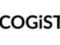 Cogistem