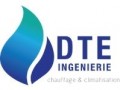 DTE Ingénierie