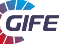 GIFEC