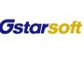GstarCAD