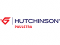 HUTCHINSON PAULSTRA