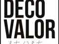 Decovalor