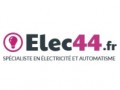 Elec44
