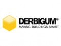 DERBIGUM®