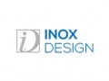 InoxDesign