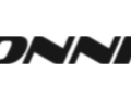 Bonnici