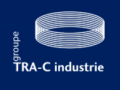 TRA-C Industrie