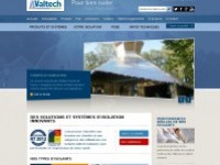 Valtech Industrie