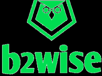 b2wise