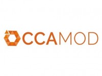 OCCAMOD