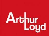 Arthur Loyd