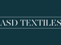 ASD Textiles
