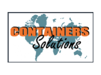 Containers Solutions