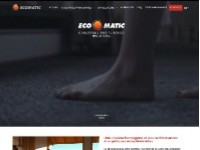 Ecomatic