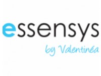 Essensys