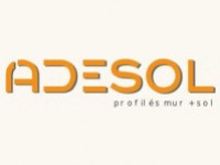 Adesol Groupe