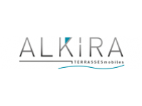 Alkira