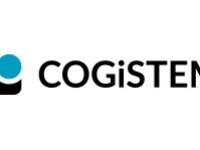 Cogistem