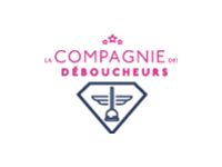 La compagnie des déboucheurs