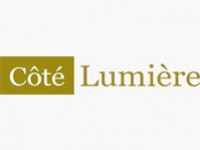 Côté Lumière