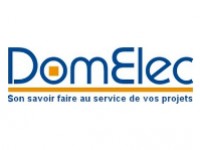 DOMELEC