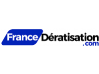France Dératisation