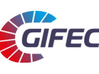 GIFEC