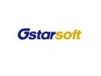GstarCAD