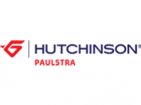 HUTCHINSON PAULSTRA